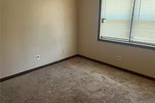 5402 Glen Haven Dr, Atlanta, GA 30349 - Photo 18