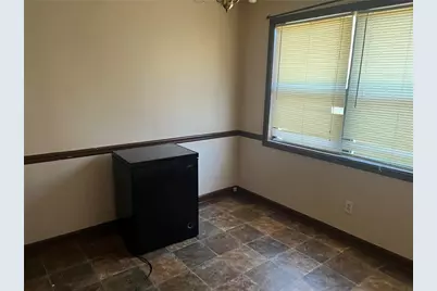 5402 Glen Haven Drive, Atlanta, GA 30349 - Photo 14