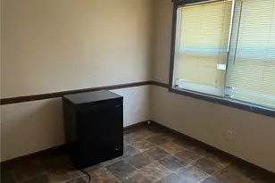 5402 Glen Haven Dr, Atlanta, GA 30349 - Photo 14