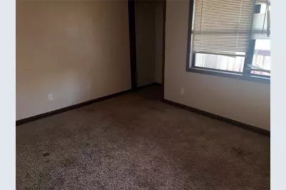 5402 Glen Haven Drive, Atlanta, GA 30349 - Photo 16