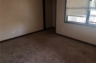 5402 Glen Haven Dr, Atlanta, GA 30349 - Photo 16