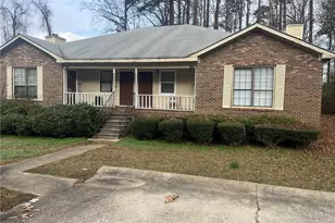 5402 Glen Haven Dr, Atlanta, GA 30349 - Photo 1