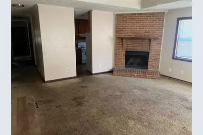 5402 Glen Haven Drive, Atlanta, GA 30349 - Photo 4