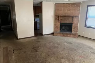 5402 Glen Haven Dr, Atlanta, GA 30349 - Photo 4