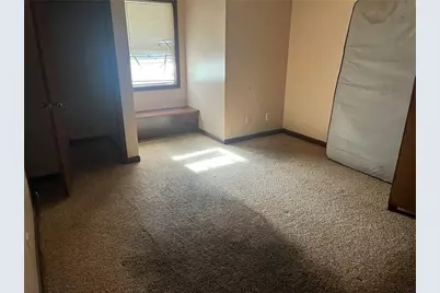 5402 Glen Haven Drive, Atlanta, GA 30349 - Photo 20