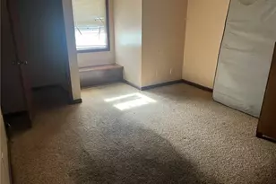 5402 Glen Haven Dr, Atlanta, GA 30349 - Photo 20