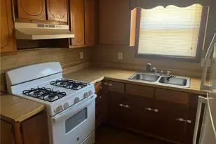 5402 Glen Haven Dr, Atlanta, GA 30349 - Photo 8