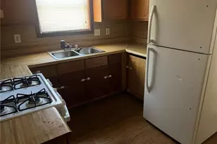 5402 Glen Haven Dr, Atlanta, GA 30349 - Photo 12