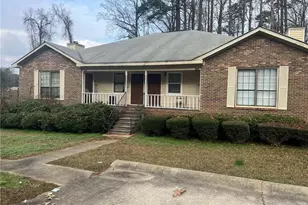 5402 Glen Haven Dr, Atlanta, GA 30349 - Photo 2