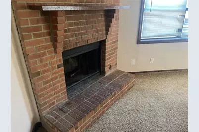 5402 Glen Haven Drive, Atlanta, GA 30349 - Photo 6