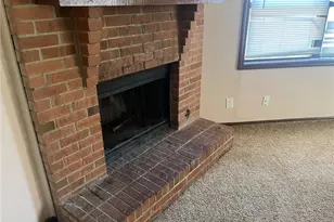 5402 Glen Haven Dr, Atlanta, GA 30349 - Photo 6