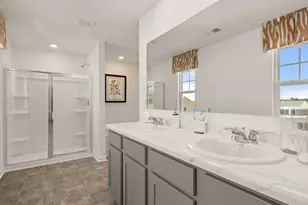 248 Kennelsman Dr, Griffin, GA 30224 - Photo 20