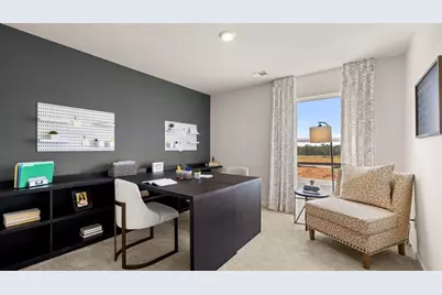 248 Kennelsman Drive, Griffin, GA 30224 - Photo 30