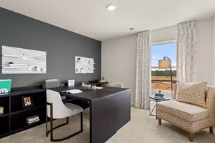 248 Kennelsman Dr, Griffin, GA 30224 - Photo 30