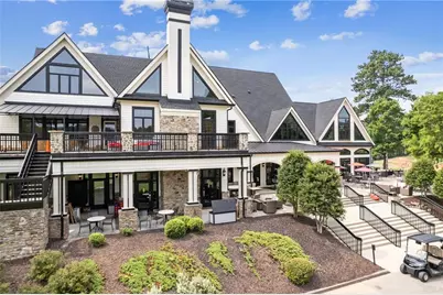 3154 Chipping Wood Court, Milton, GA 30004 - Photo 90