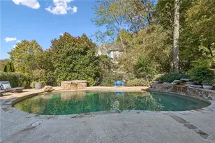 3154 Chipping Wood Ct, Milton, GA 30004 - Photo 62