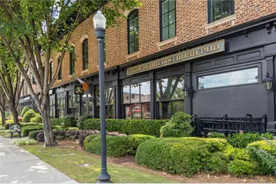 3154 Chipping Wood Court, Milton, GA 30004 - Photo 102