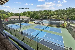 3154 Chipping Wood Ct, Milton, GA 30004 - Photo 78