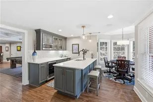 3154 Chipping Wood Ct, Milton, GA 30004 - Photo 48