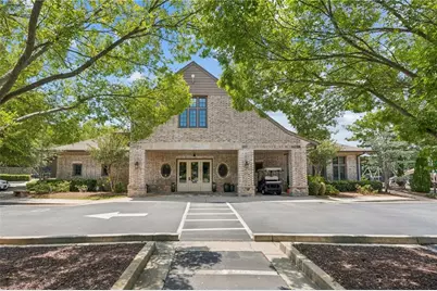 3154 Chipping Wood Court, Milton, GA 30004 - Photo 82