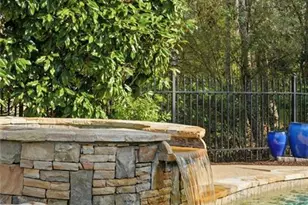 3154 Chipping Wood Ct, Milton, GA 30004 - Photo 56