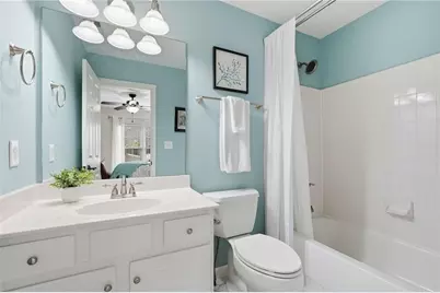 3154 Chipping Wood Court, Milton, GA 30004 - Photo 42