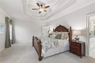 3154 Chipping Wood Ct, Milton, GA 30004 - Photo 26