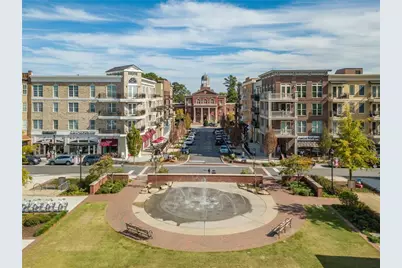 3154 Chipping Wood Court, Milton, GA 30004 - Photo 100