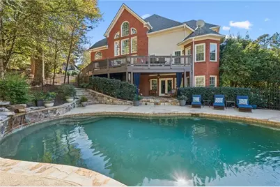 3154 Chipping Wood Court, Milton, GA 30004 - Photo 64