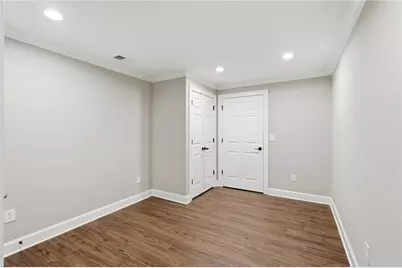 3154 Chipping Wood Court, Milton, GA 30004 - Photo 54
