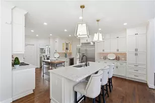 3154 Chipping Wood Ct, Milton, GA 30004 - Photo 16