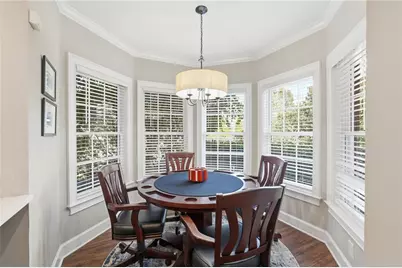 3154 Chipping Wood Court, Milton, GA 30004 - Photo 50