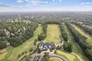 3154 Chipping Wood Ct, Milton, GA 30004 - Photo 92