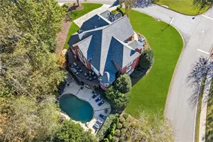 3154 Chipping Wood Ct, Milton, GA 30004 - Photo 66