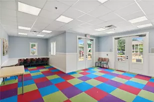 3154 Chipping Wood Ct, Milton, GA 30004 - Photo 86