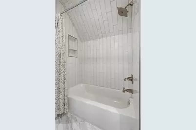 3154 Chipping Wood Court, Milton, GA 30004 - Photo 36