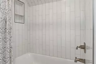 3154 Chipping Wood Ct, Milton, GA 30004 - Photo 36