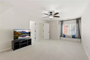 3154 Chipping Wood Ct, Milton, GA 30004 - Photo 38