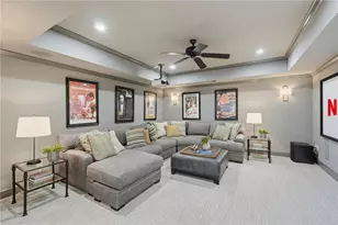 3154 Chipping Wood Ct, Milton, GA 30004 - Photo 52