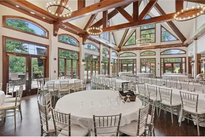 3154 Chipping Wood Court, Milton, GA 30004 - Photo 94