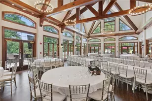 3154 Chipping Wood Ct, Milton, GA 30004 - Photo 94