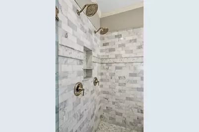 3154 Chipping Wood Court, Milton, GA 30004 - Photo 30