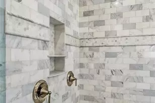 3154 Chipping Wood Ct, Milton, GA 30004 - Photo 30