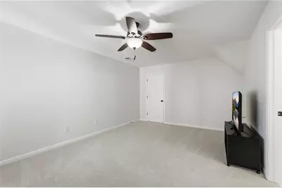 3154 Chipping Wood Court, Milton, GA 30004 - Photo 40