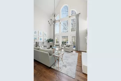 3154 Chipping Wood Court, Milton, GA 30004 - Photo 10