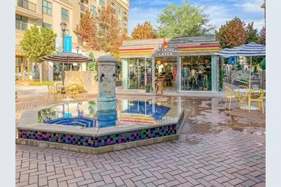 3154 Chipping Wood Court, Milton, GA 30004 - Photo 98