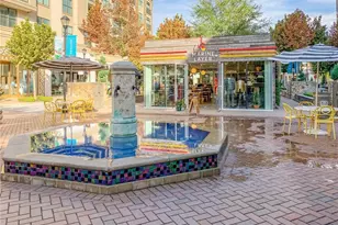 3154 Chipping Wood Ct, Milton, GA 30004 - Photo 98