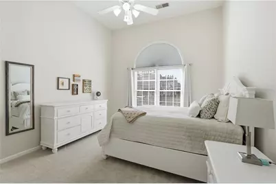 3154 Chipping Wood Court, Milton, GA 30004 - Photo 34