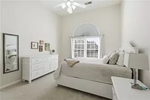 3154 Chipping Wood Ct, Milton, GA 30004 - Photo 34