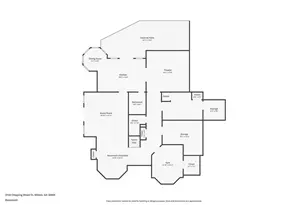 3154 Chipping Wood Ct, Milton, GA 30004 - Photo 68